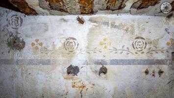 Ligne Maginot - BURE - C33 - (Casemate d'infanterie) -    