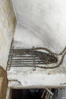 Ligne Maginot - ROTHERBERG - X30 (QUARTIER FREISTROFF - II/162°RIF) - (Abri) - 