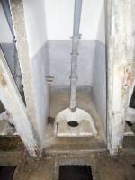 Ligne Maginot - ROTHERBERG - X30 (QUARTIER FREISTROFF - II/162°RIF) - (Abri) - 