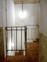 Ligne Maginot - CHENES BRULES - O4 - (Observatoire d'artillerie) -    