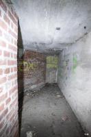 Ligne Maginot - BEF 313A - LES BRUYERES OUEST - (Blockhaus pour arme infanterie) - 