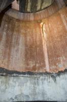 Ligne Maginot - LA DEA (D) - (Abri actif) - Bloc 3