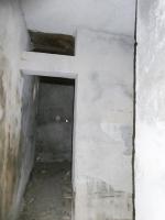 Ligne Maginot - LA DEA (D) - (Abri actif) - Bloc 2