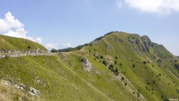 Ligne Maginot - LA DEA (D) - (Abri actif) - 
