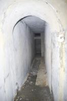 Ligne Maginot - LA DEA (D) - (Abri actif) - Bloc 2