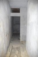 Ligne Maginot - LA DEA (D) - (Abri actif) - Bloc 2