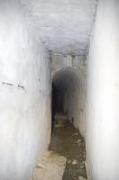 Ligne Maginot - LA DEA (D) - (Abri actif) - Bloc 2