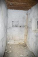 Ligne Maginot - LA DEA (D) - (Abri actif) - Bloc 2
Casemate FM