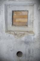 Ligne Maginot - LA DEA (D) - (Abri actif) - Bloc 2
Casemate FM