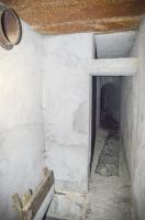 Ligne Maginot - LA DEA (D) - (Abri actif) - Bloc 2
Casemate FM