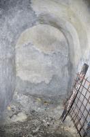 Ligne Maginot - LA DEA (D) - (Abri actif) - PC