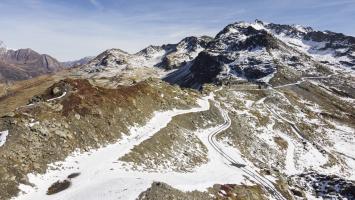 Ligne Maginot - REDOUTE RUINEE - (Ouvrage d'infanterie) - 