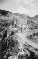 Ligne Maginot - REDOUTE RUINEE - (Ouvrage d'infanterie) - 