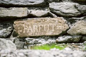 Ligne Maginot - REDOUTE RUINEE - (Ouvrage d'infanterie) - 