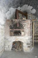 Ligne Maginot - LE TRUC - (Position d'artillerie préparée) - 