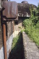 Ligne Maginot - FOND D'HAVANGE - C34 - (Casemate d'infanterie - Simple) - 
