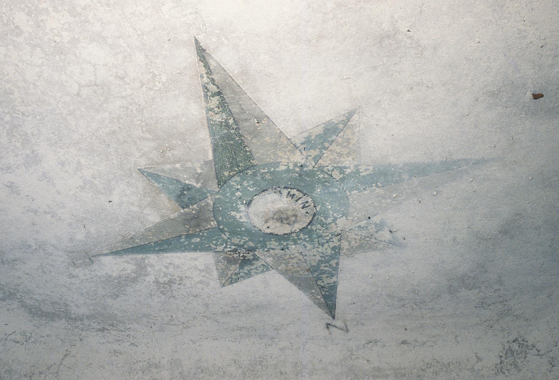 Ligne Maginot - MOULIN NEUF - (Poste GRM - Maison Forte) -  - MANSUY Michel