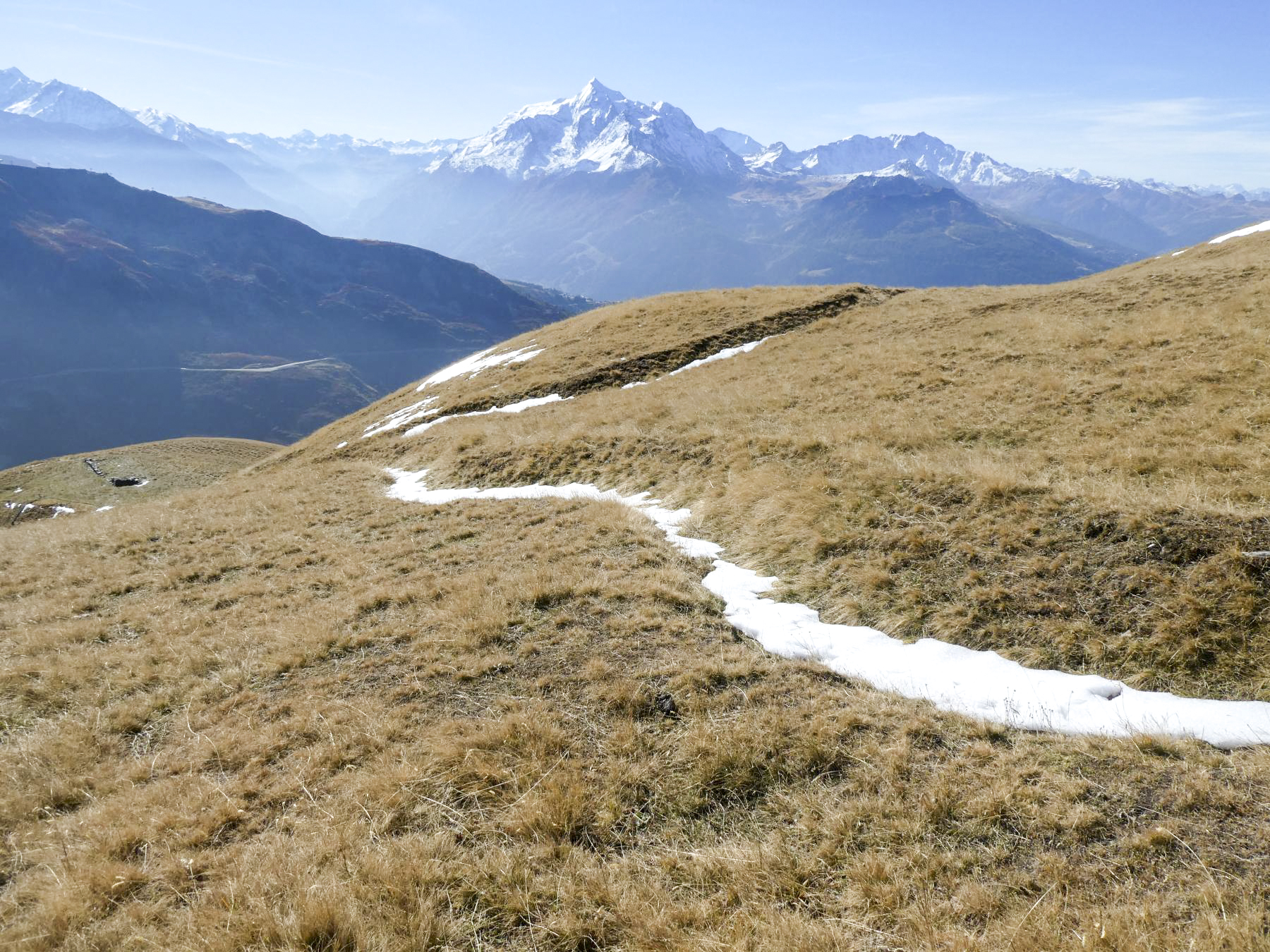 Ligne Maginot - LA COMBE - (Abri) -  - ELLENA Daniel - CUNY Philippe