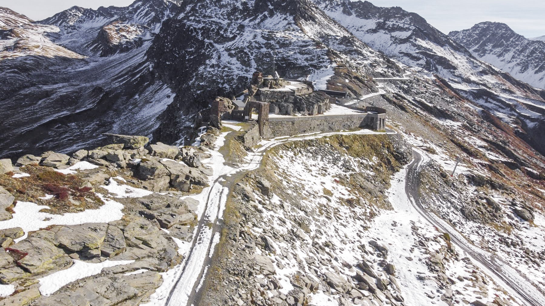 Ligne Maginot - REDOUTE RUINEE - (Ouvrage d'infanterie) -  - ELLENA Daniel - CUNY Philippe