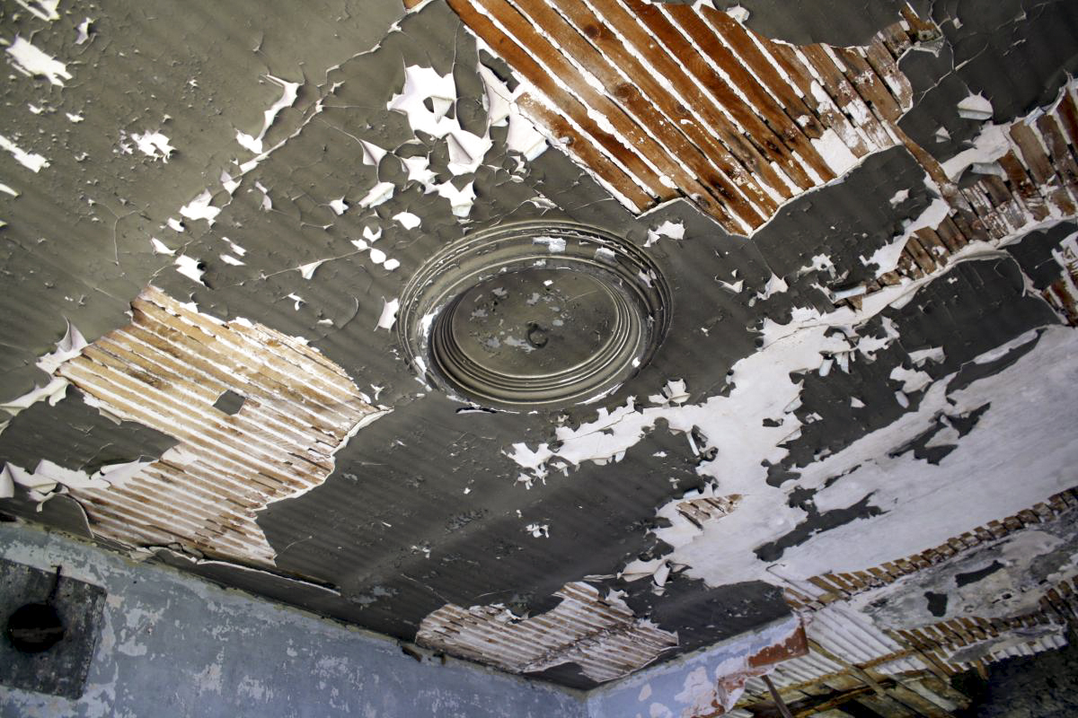 Ligne Maginot - LE TRUC - (Position d'artillerie préparée) -             - Michel & Philippe ZIMMER