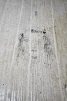 Ligne Maginot - MONT DES WELCHES - A21 - (Ouvrage d'artillerie) - Bloc 4