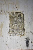 Ligne Maginot - VECKRING - X21 - (Abri) - Dans une des chambrées