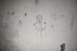 Ligne Maginot - VECKRING - X21 - (Abri) - Coffre sud