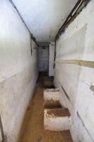 Ligne Maginot - VECKRING NORD - C55 - (Casemate d'infanterie - Simple) - Galerie de liaison