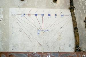 Ligne Maginot - GRAND LOT - C36 - (Casemate d'infanterie - Double) - 