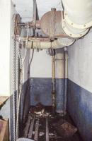 Ligne Maginot - ESCHERANGE EST - C38 - (Casemate d'infanterie - Simple) - 