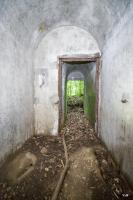 Ligne Maginot - BOIS DU LAIT - (PC) - Le petit PC
