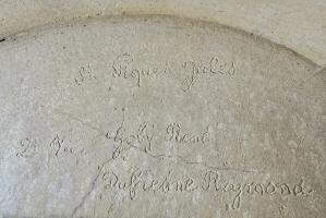 Ligne Maginot - BOIS DU LAIT - (PC) - 