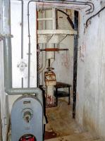 Ligne Maginot - PETERSBERG EST - C40 - (Casemate d'infanterie - Simple) - 