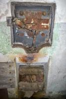 Ligne Maginot - SONNENBERG - C47 - (Casemate d'infanterie) - 