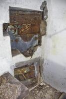 Ligne Maginot - SONNENBERG - C47 - (Casemate d'infanterie) - Créneaux