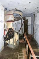 Ligne Maginot - SONNENBERG - C47 - (Casemate d'infanterie) - 