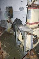 Ligne Maginot - SONNENBERG - C47 - (Casemate d'infanterie) - 
