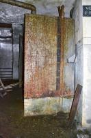 Ligne Maginot - SONNENBERG - C47 - (Casemate d'infanterie) - 