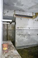 Ligne Maginot - SONNENBERG - C47 - (Casemate d'infanterie) - 