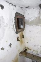 Ligne Maginot - SONNENBERG - C47 - (Casemate d'infanterie) - Créneau