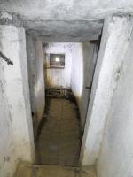 Ligne Maginot - SELOGES - (Ouvrage d'infanterie) - Bloc 1