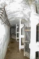 Ligne Maginot - SELOGES - (Ouvrage d'infanterie) - 