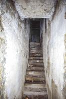 Ligne Maginot - LA BEOLE (BE) - (Ouvrage d'infanterie) - Bloc 3