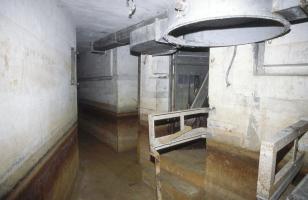 Ligne Maginot - KOENIGSMACKER NORD - C48 - (Casemate d'infanterie - Simple) - 
