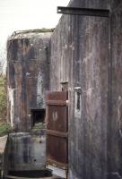 Ligne Maginot - KOENIGSMACKER SUD - C49 - (Casemate d'infanterie - Simple) - 
