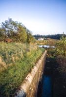 Ligne Maginot - KOENIGSMACKER SUD - C49 - (Casemate d'infanterie - Simple) - 
