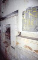 Ligne Maginot - KOENIGSMACKER SUD - C49 - (Casemate d'infanterie - Simple) - 
