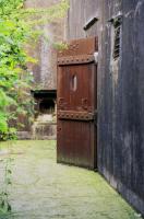 Ligne Maginot - KOENIGSMACKER SUD - C49 - (Casemate d'infanterie - Simple) - 