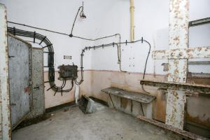 Ligne Maginot - NONNENBERG - X17 - (Abri) - 