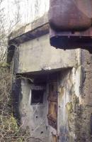 Ligne Maginot - BOIS DE KOENIGSMACKER  - C52 - (Casemate d'infanterie - Simple) - 
